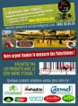 /album/tracts-affiches/tract-rps-bds-jpg1/